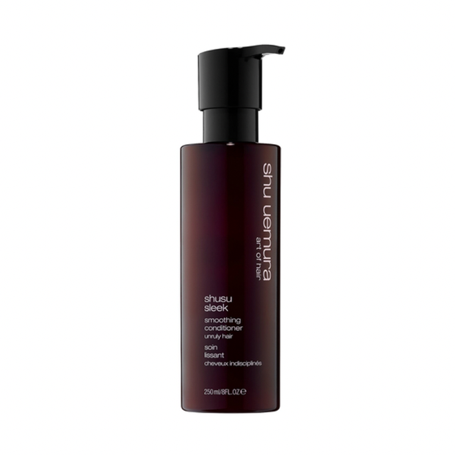 Shusu Sleek Smoothing Conditioner